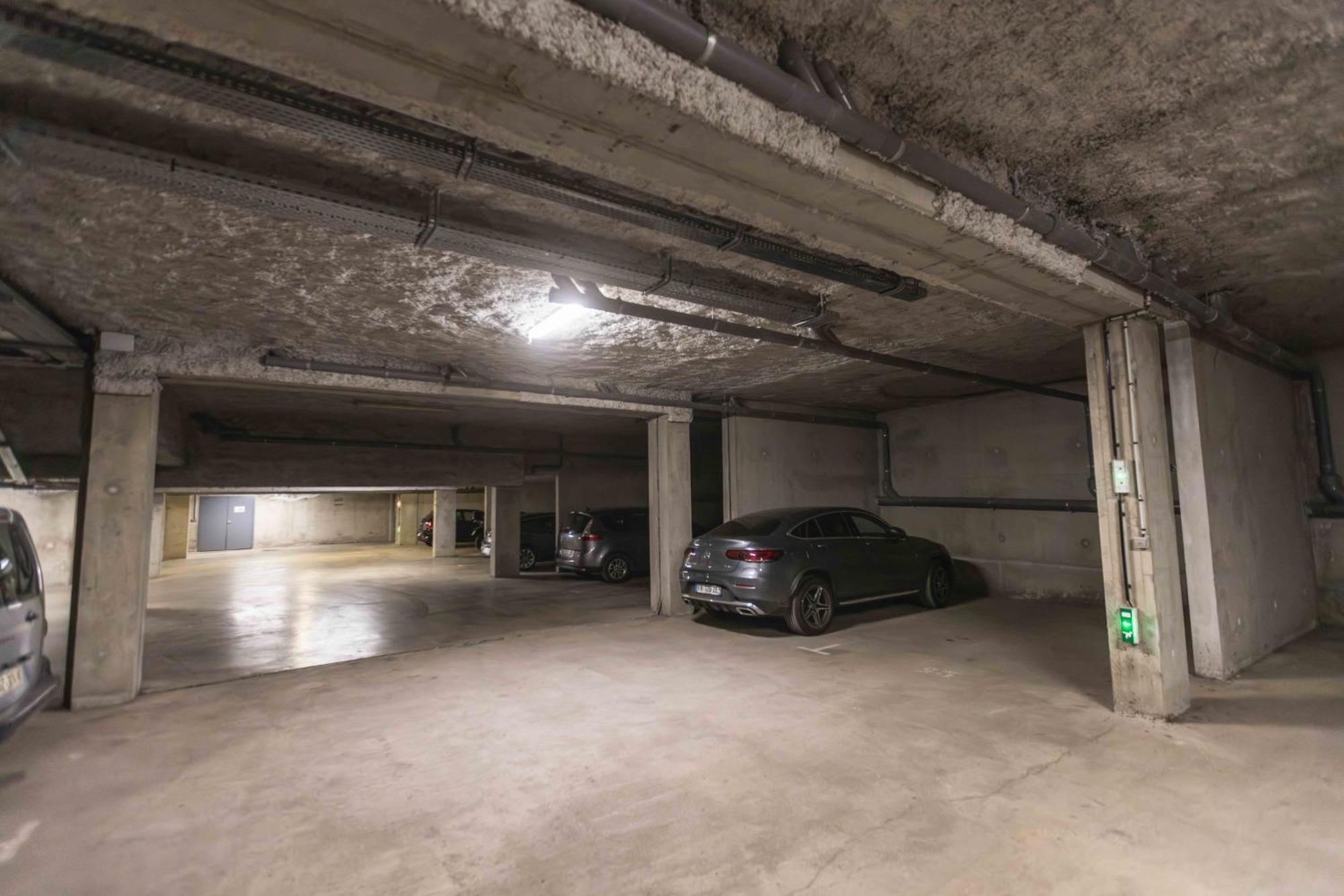 Apartment Le Rioumajou 2 - Grand T4 - Piscine - Centre St Lary Saint-Lary-Soulan